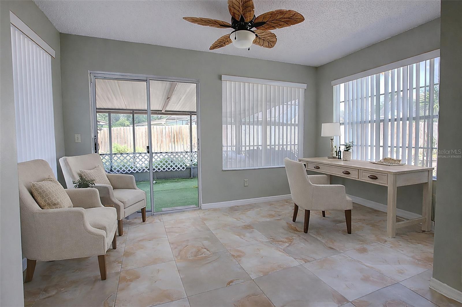 971 MALDEN CT, LONGWOOD, FL, 32750