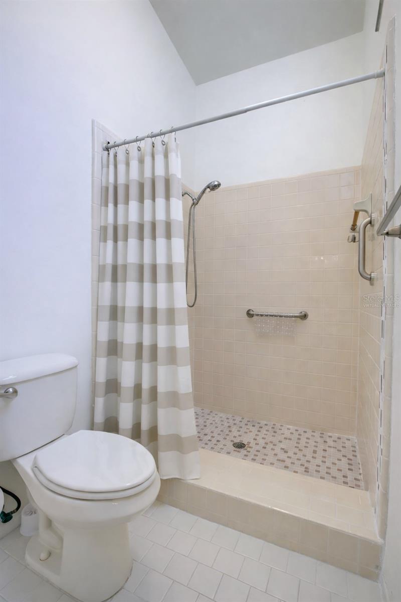 971 MALDEN CT, LONGWOOD, FL, 32750