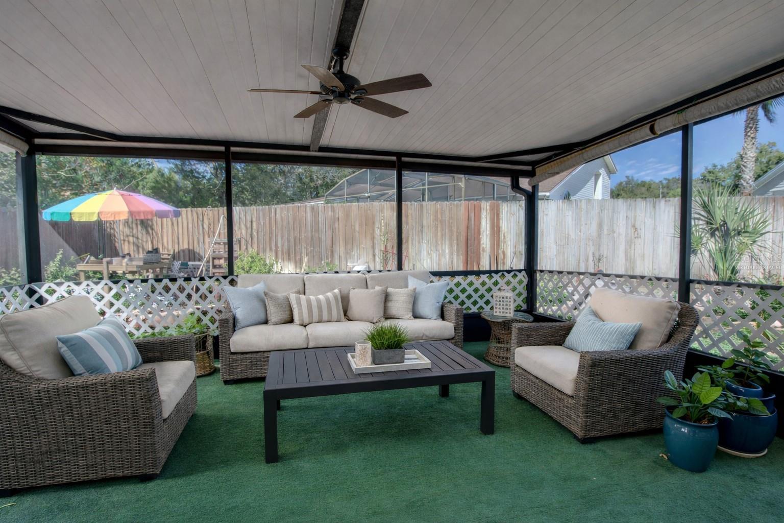 971 MALDEN CT, LONGWOOD, FL, 32750