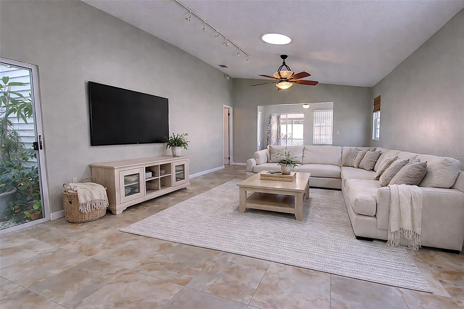 971 MALDEN CT, LONGWOOD, FL, 32750