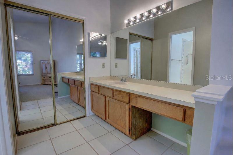 971 MALDEN CT, LONGWOOD, FL, 32750