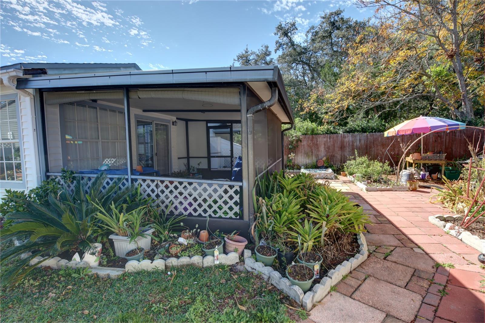 971 MALDEN CT, LONGWOOD, FL, 32750