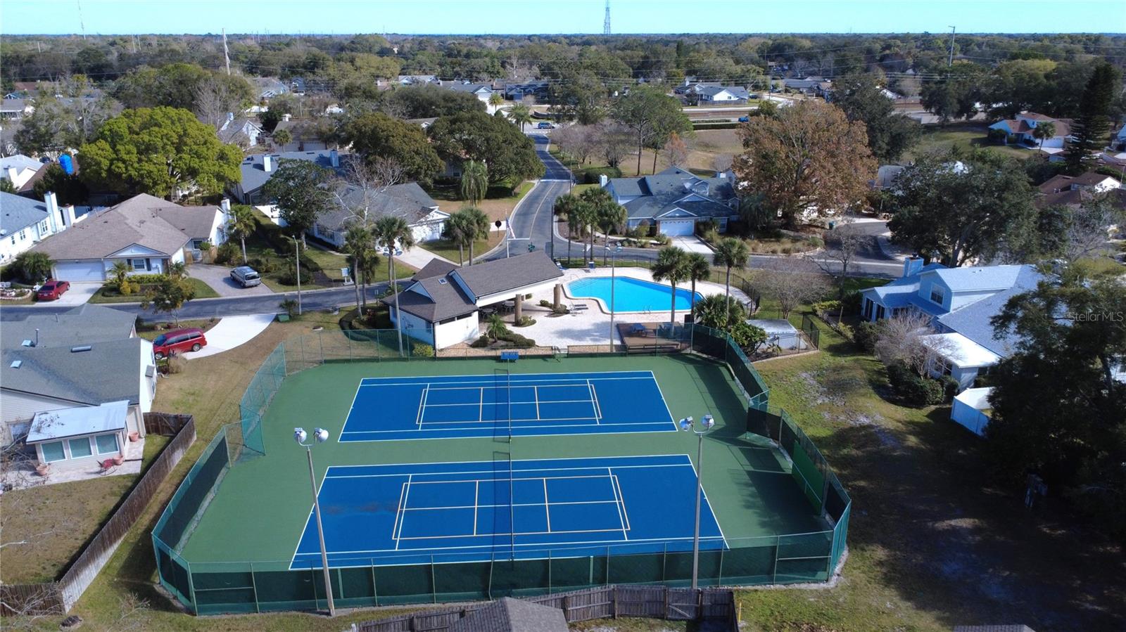 971 MALDEN CT, LONGWOOD, FL, 32750