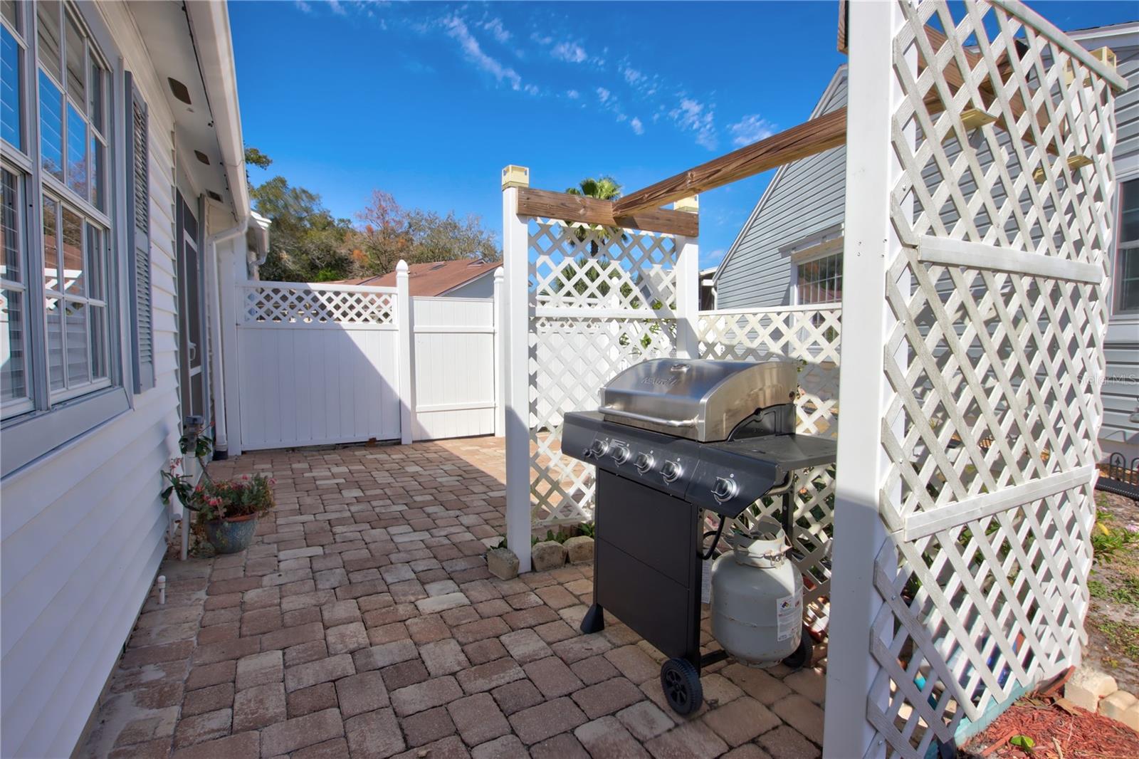 971 MALDEN CT, LONGWOOD, FL, 32750