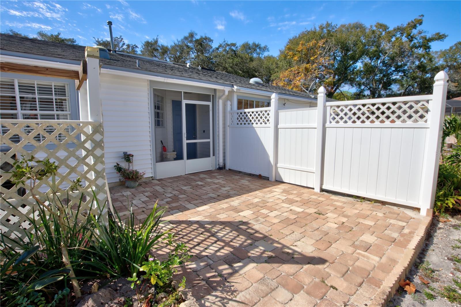 971 MALDEN CT, LONGWOOD, FL, 32750