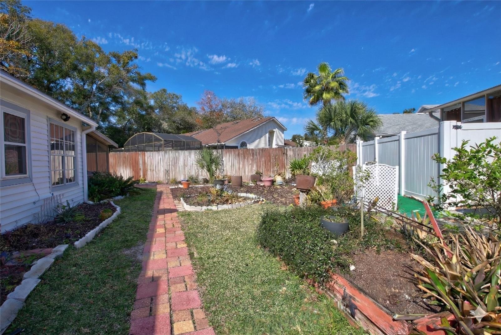 971 MALDEN CT, LONGWOOD, FL, 32750