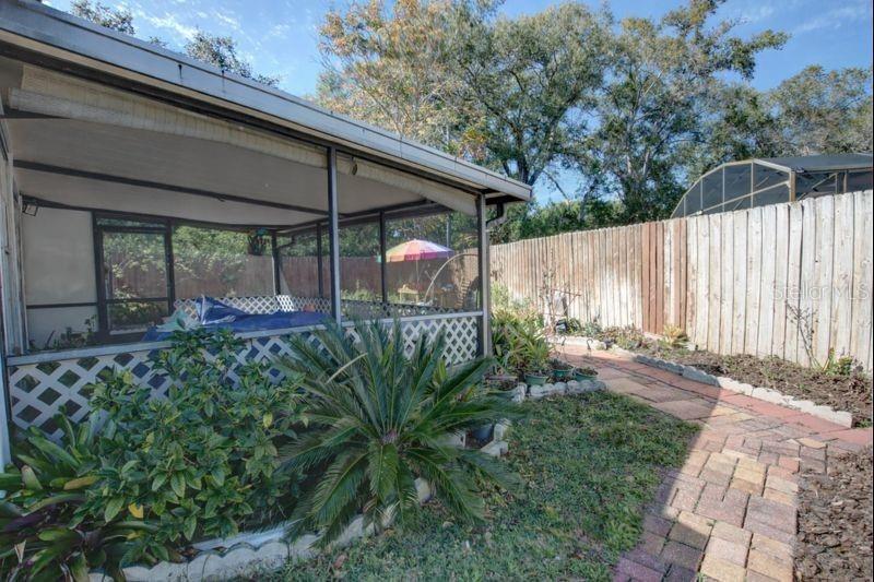 971 MALDEN CT, LONGWOOD, FL, 32750