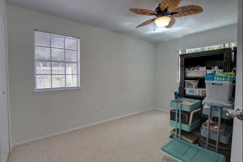 971 MALDEN CT, LONGWOOD, FL, 32750