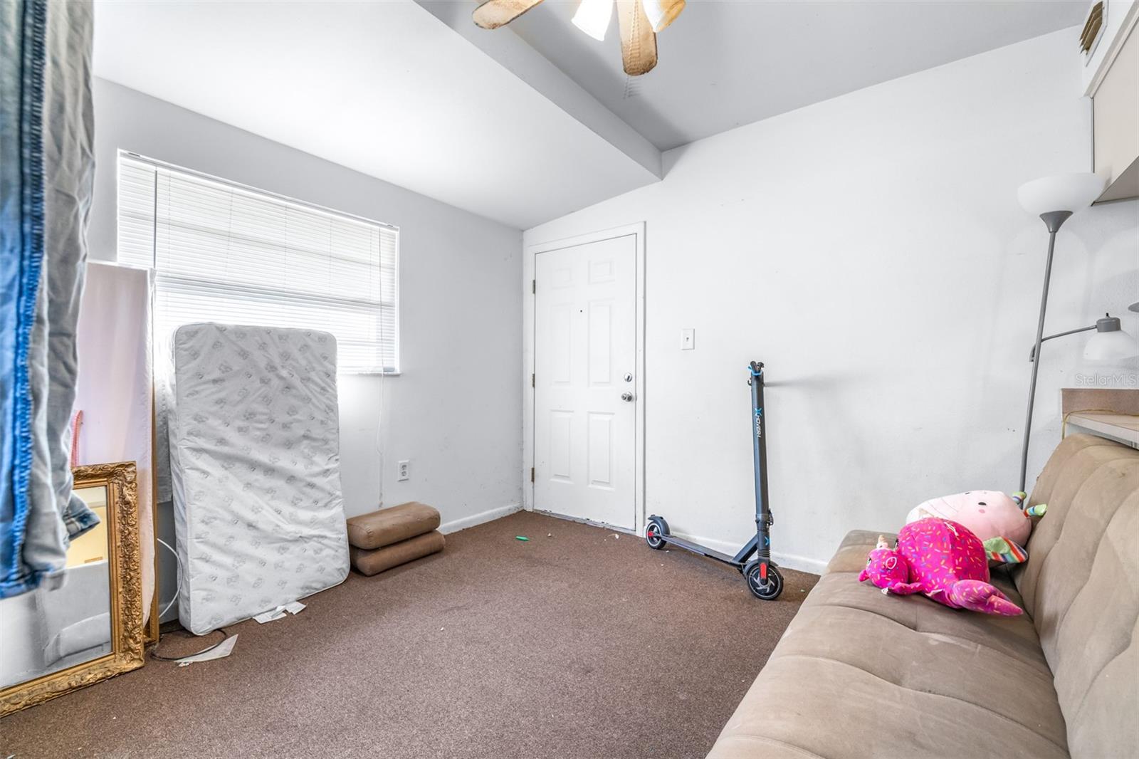 1655 N FLORAL AVE, BARTOW, FL, 33830