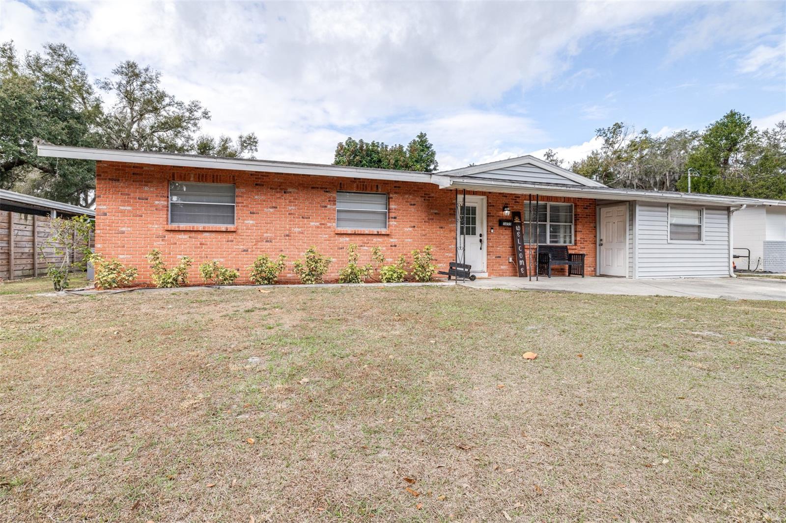 1655 N FLORAL AVE, BARTOW, FL, 33830