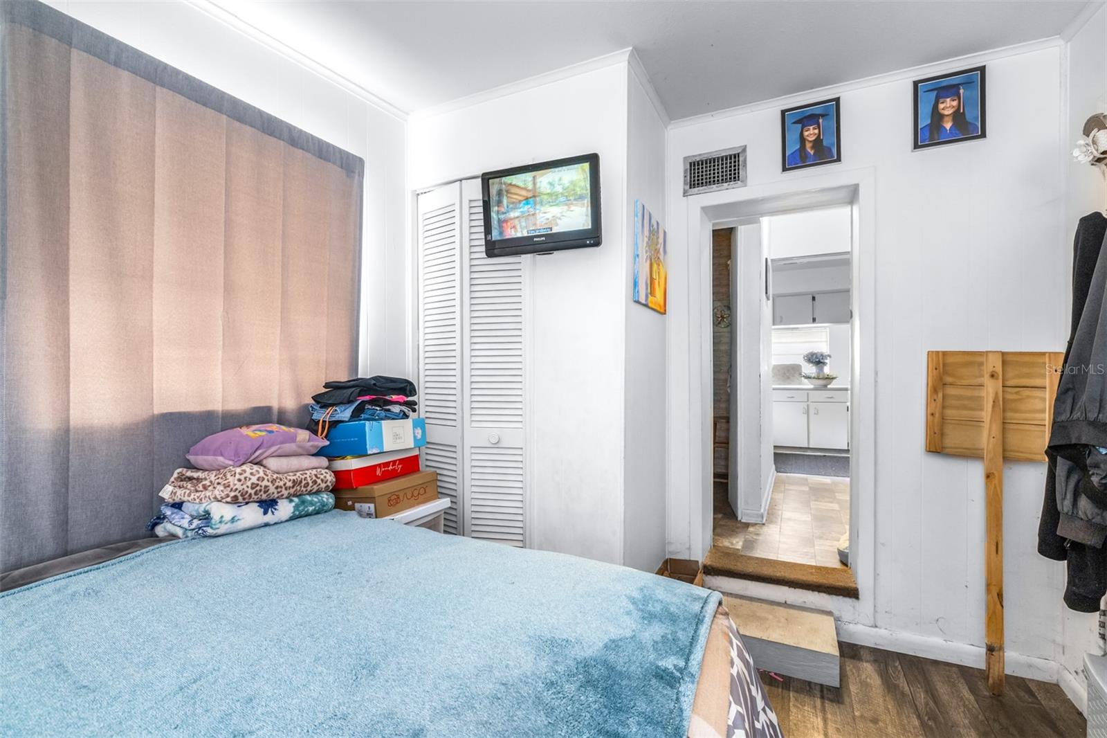 1655 N FLORAL AVE, BARTOW, FL, 33830