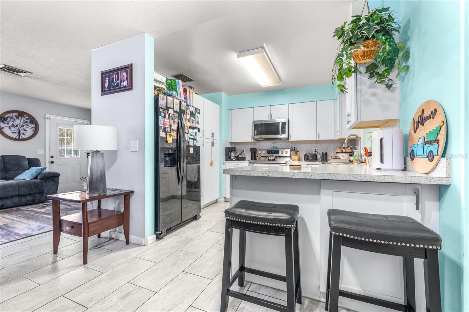 1655 N FLORAL AVE, BARTOW, FL, 33830