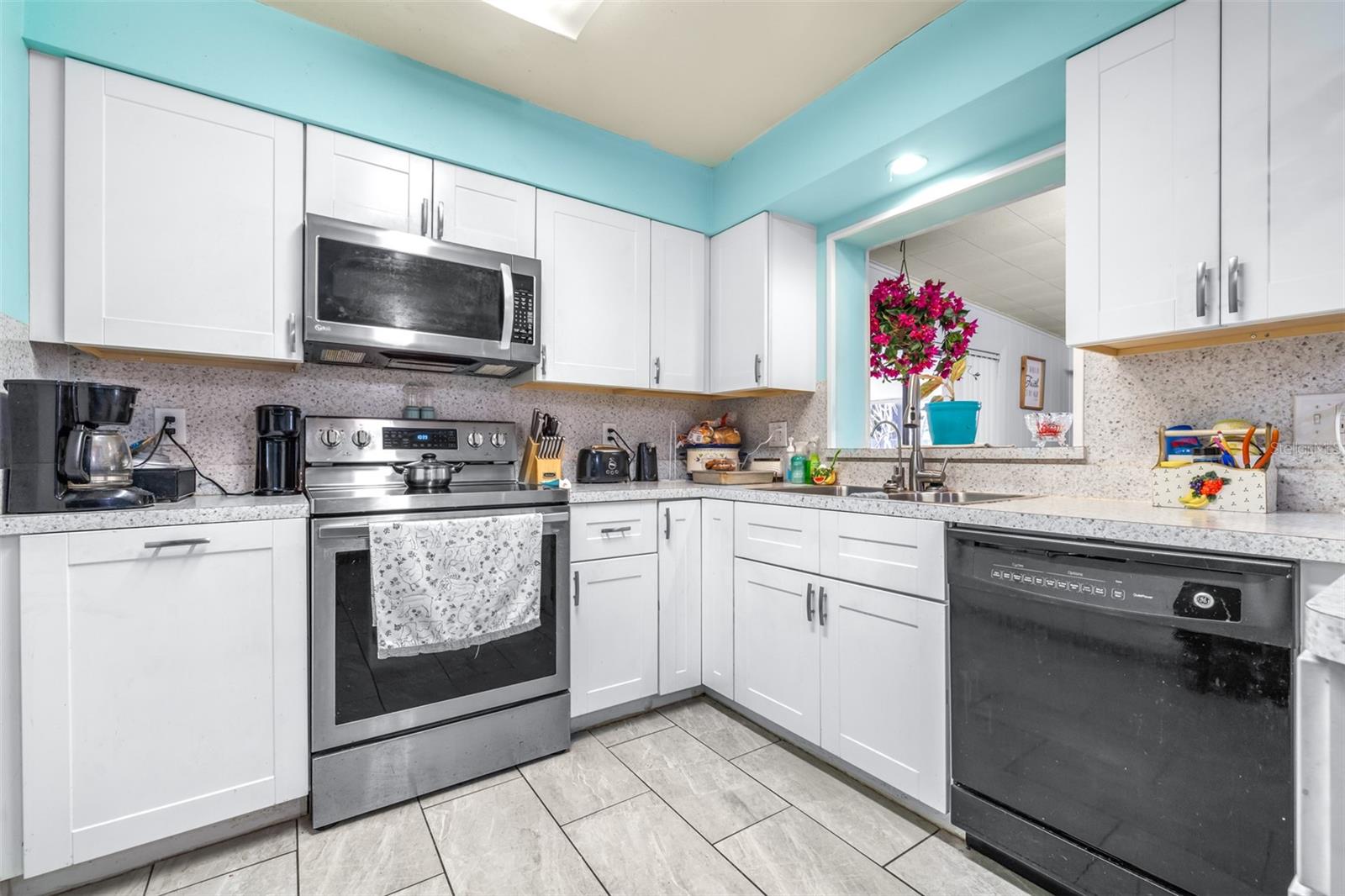 1655 N FLORAL AVE, BARTOW, FL, 33830