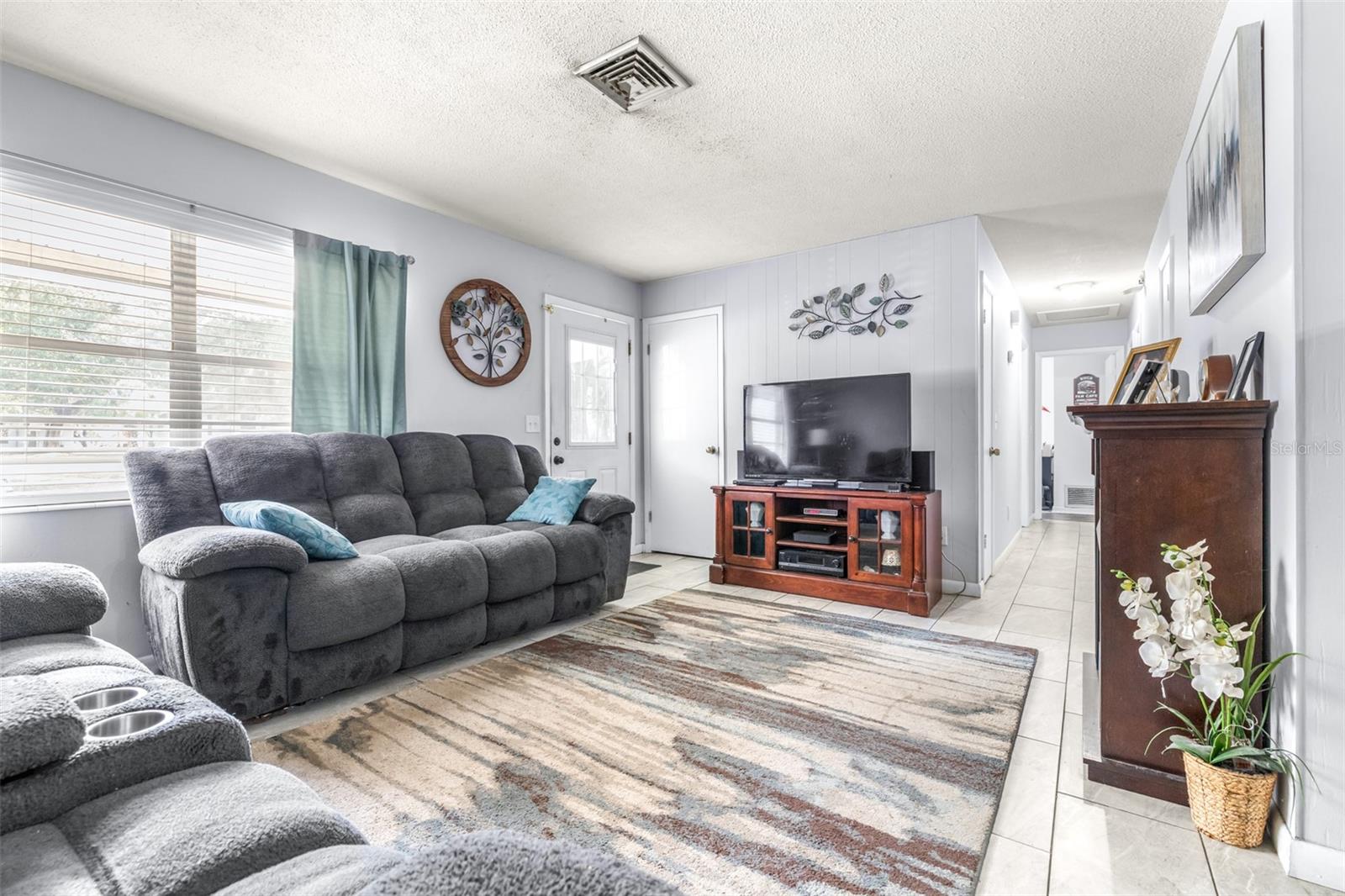 1655 N FLORAL AVE, BARTOW, FL, 33830