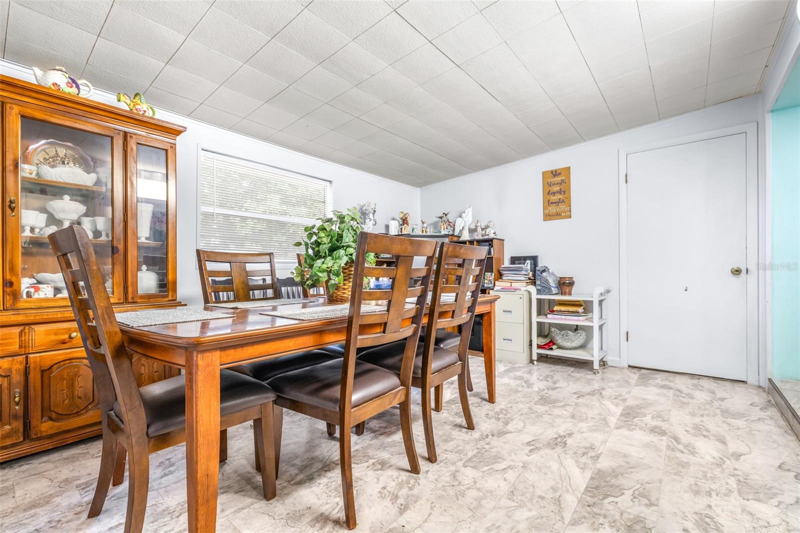 1655 N FLORAL AVE, BARTOW, FL, 33830