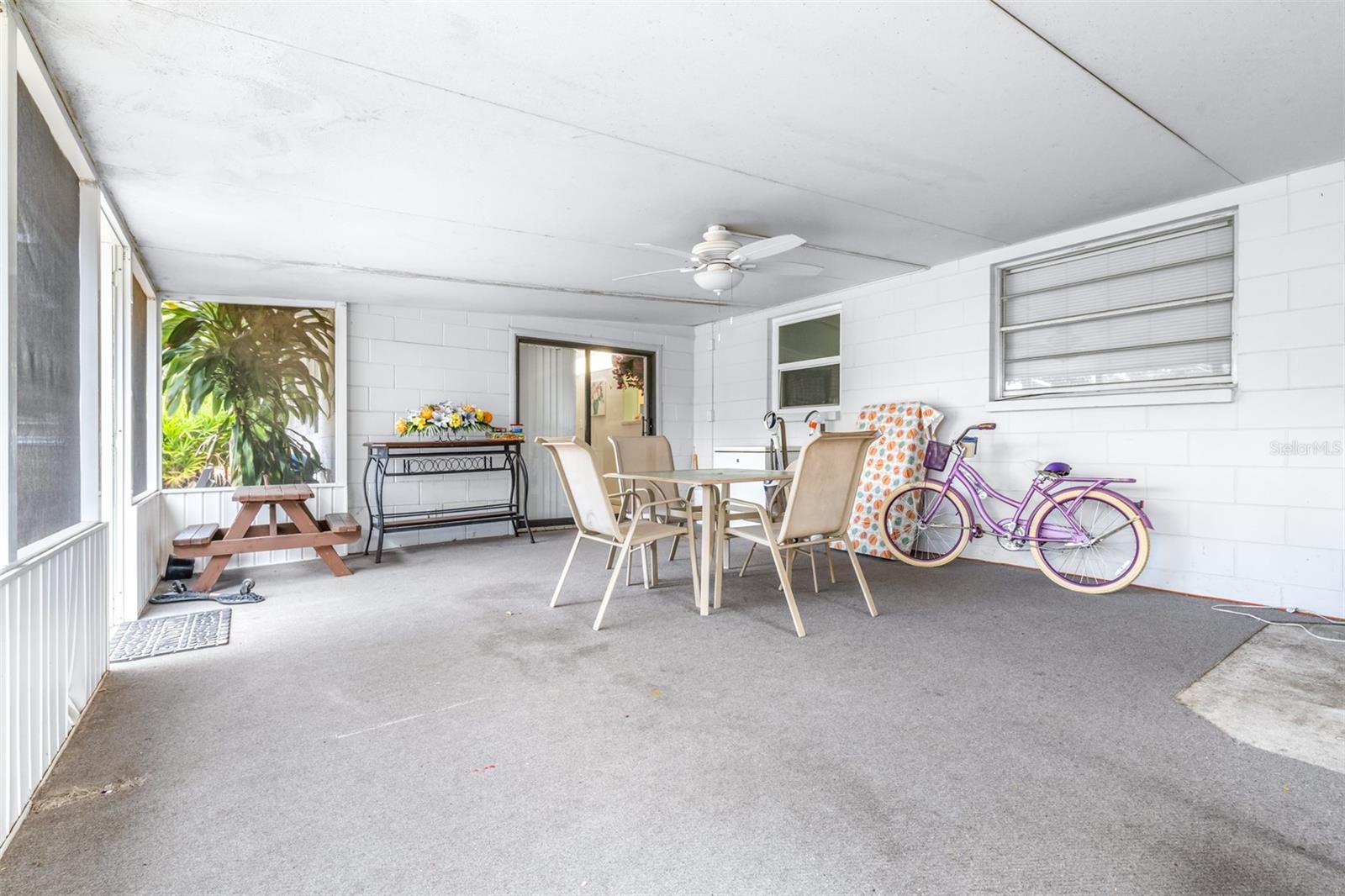 1655 N FLORAL AVE, BARTOW, FL, 33830