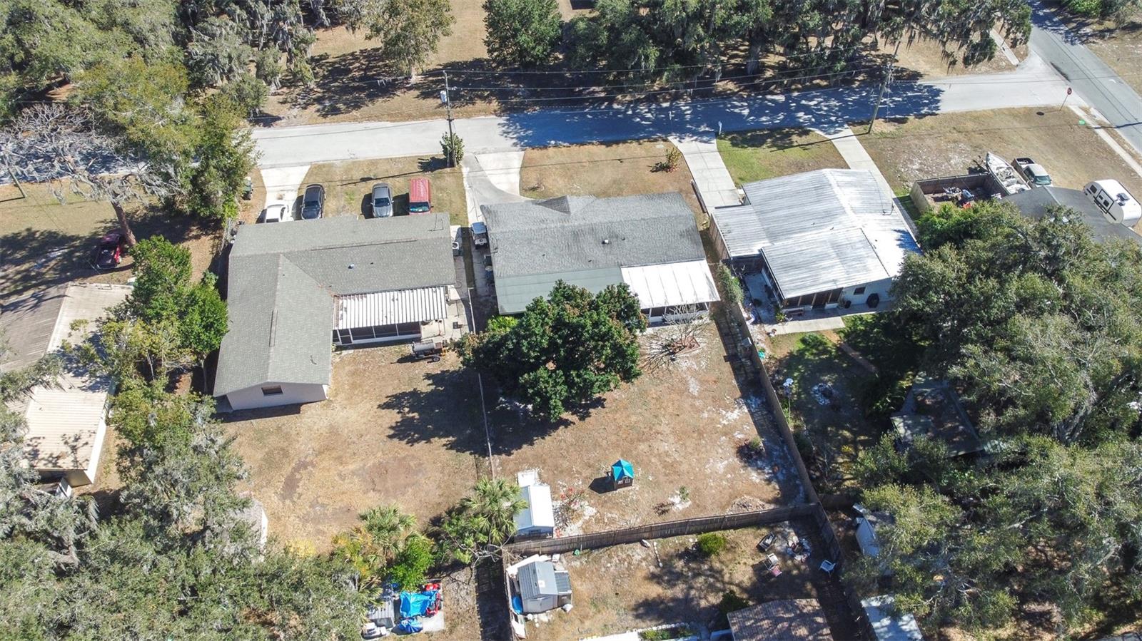 1655 N FLORAL AVE, BARTOW, FL, 33830