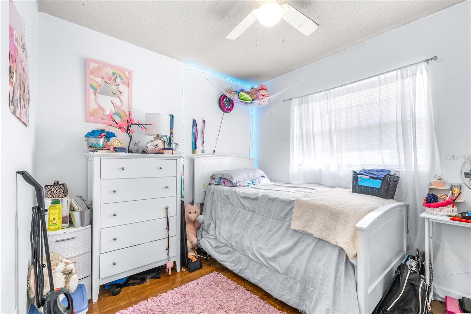 1655 N FLORAL AVE, BARTOW, FL, 33830