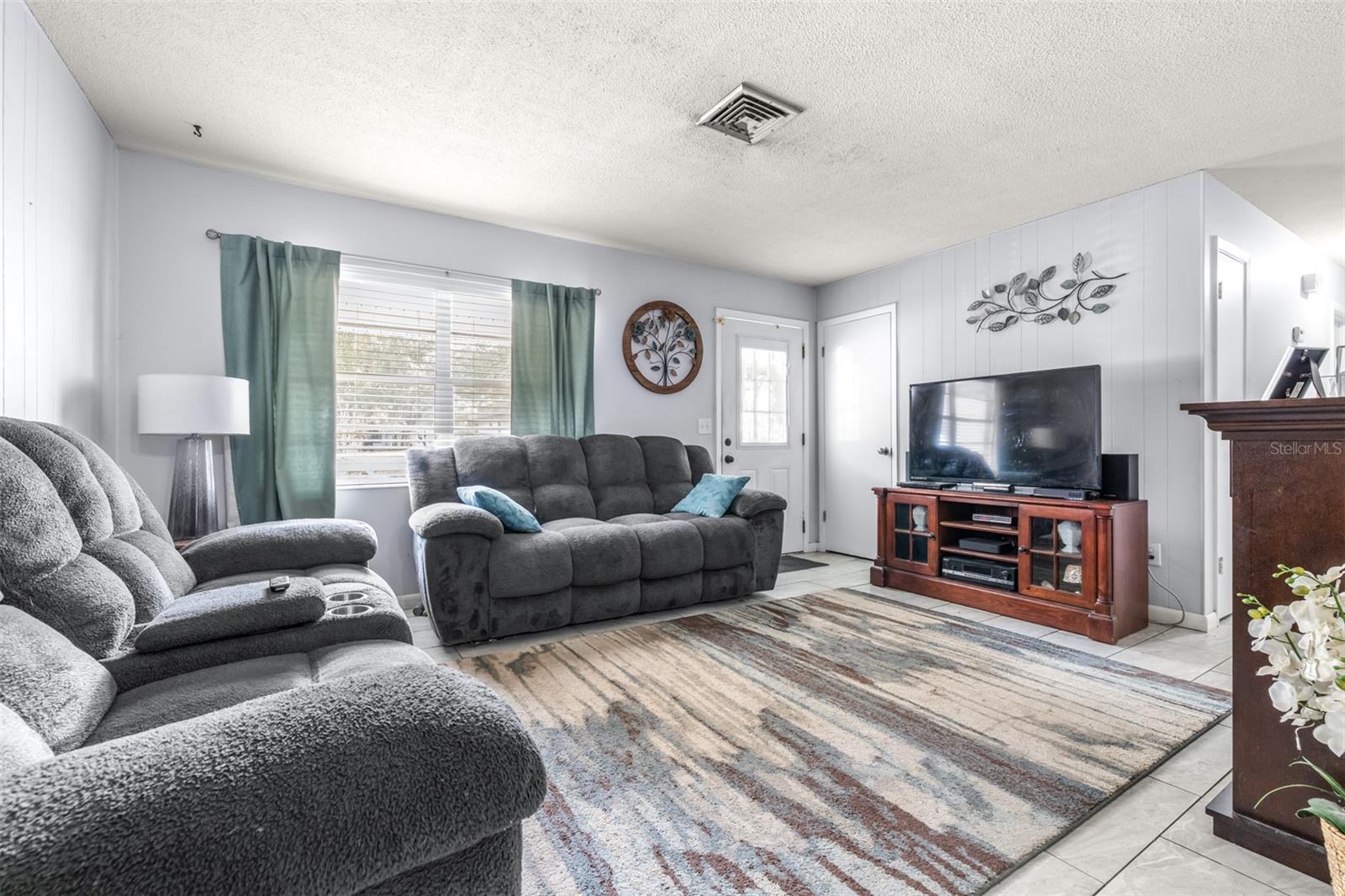 1655 N FLORAL AVE, BARTOW, FL, 33830