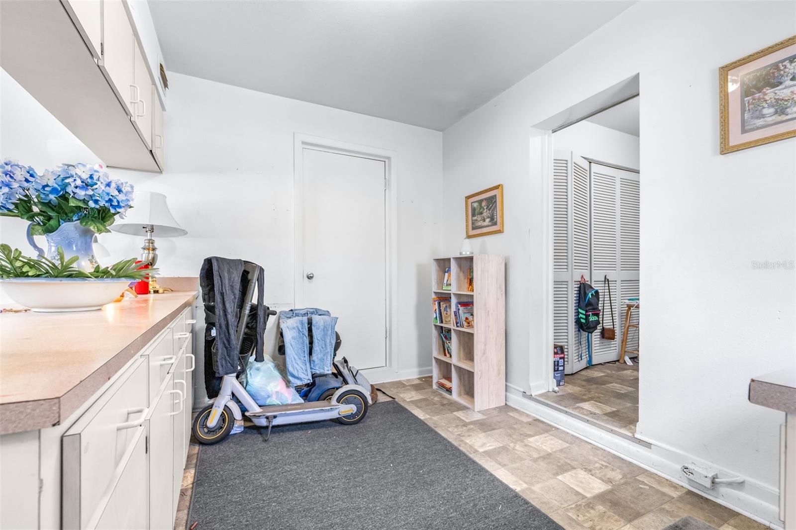 1655 N FLORAL AVE, BARTOW, FL, 33830