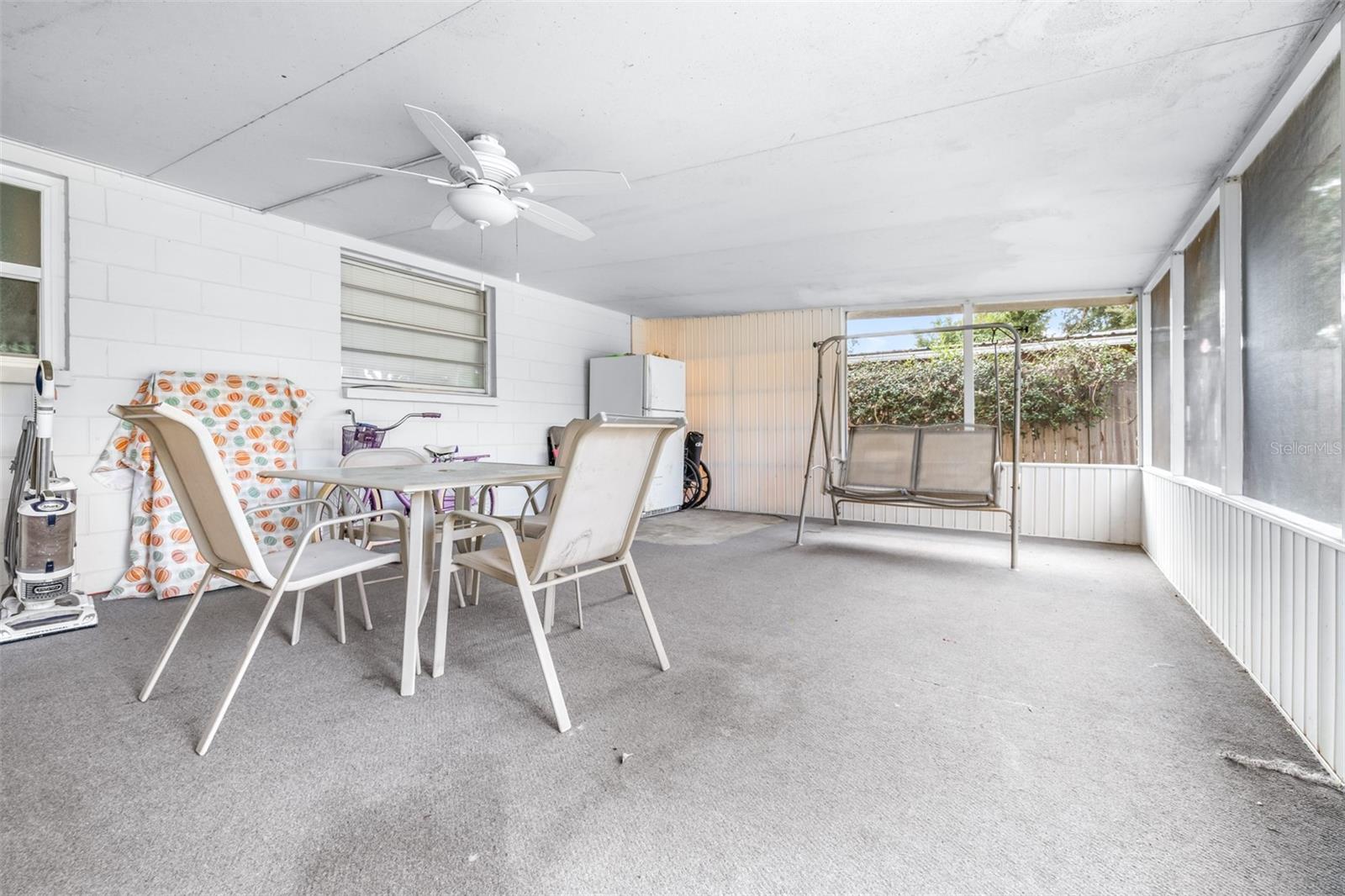 1655 N FLORAL AVE, BARTOW, FL, 33830