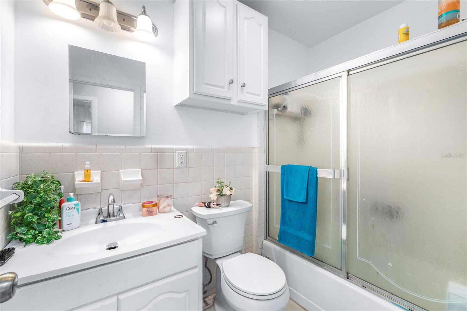 1655 N FLORAL AVE, BARTOW, FL, 33830