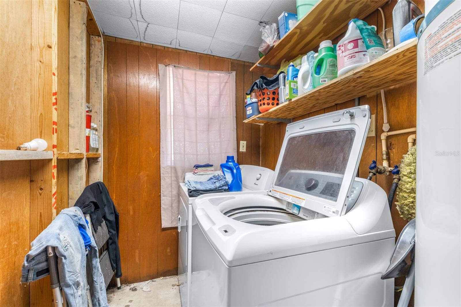 1655 N FLORAL AVE, BARTOW, FL, 33830