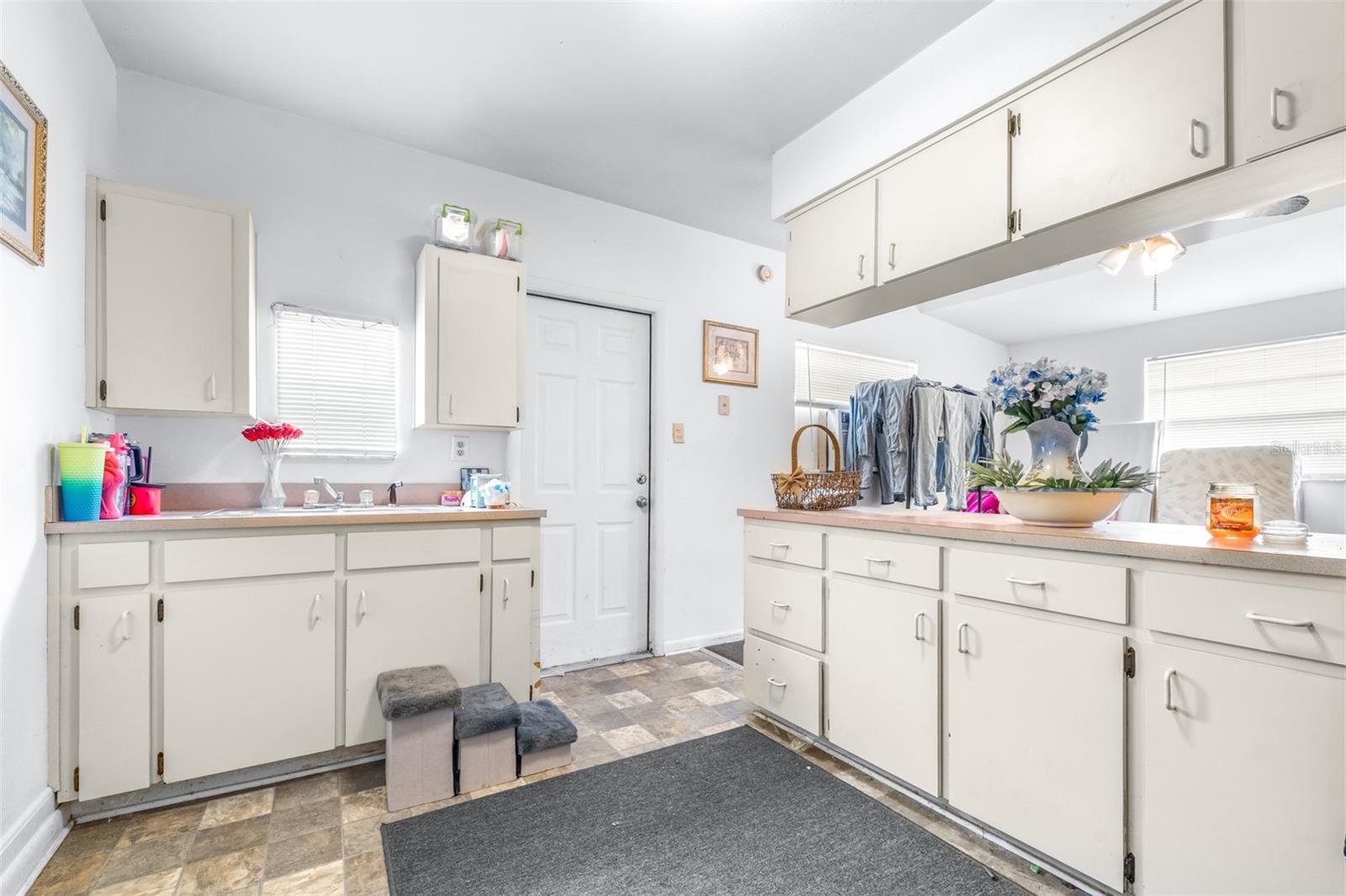 1655 N FLORAL AVE, BARTOW, FL, 33830