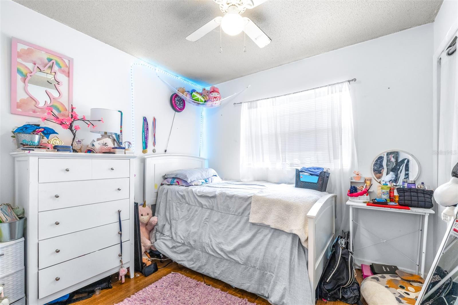 1655 N FLORAL AVE, BARTOW, FL, 33830