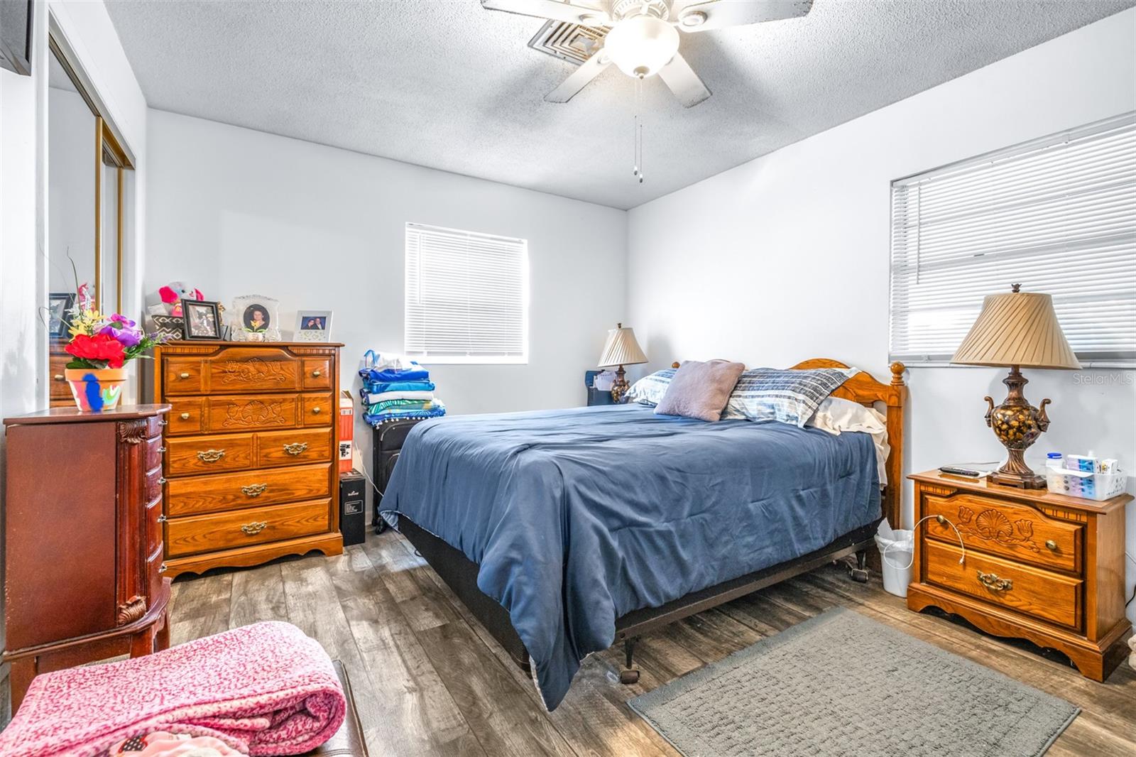 1655 N FLORAL AVE, BARTOW, FL, 33830