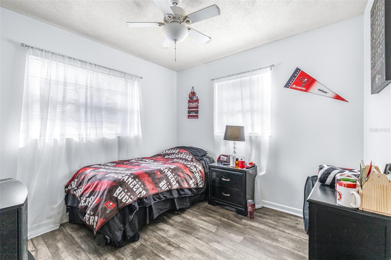 1655 N FLORAL AVE, BARTOW, FL, 33830