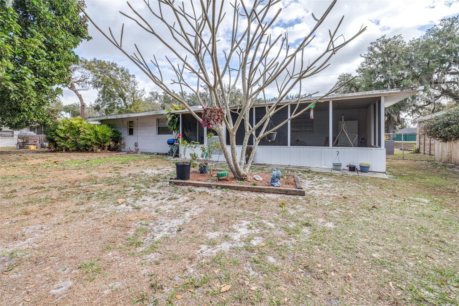 1655 N FLORAL AVE, BARTOW, FL, 33830