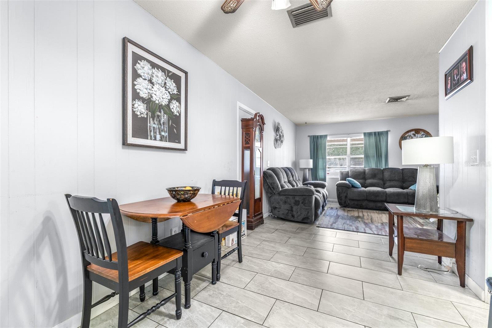 1655 N FLORAL AVE, BARTOW, FL, 33830