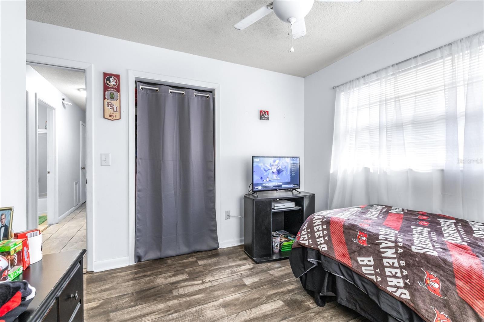 1655 N FLORAL AVE, BARTOW, FL, 33830