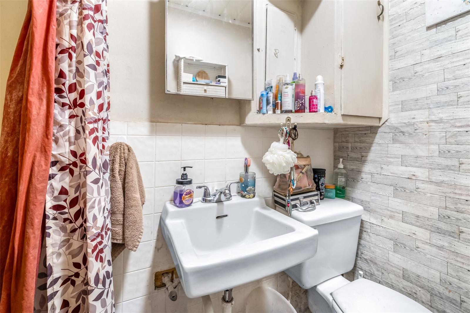 1655 N FLORAL AVE, BARTOW, FL, 33830