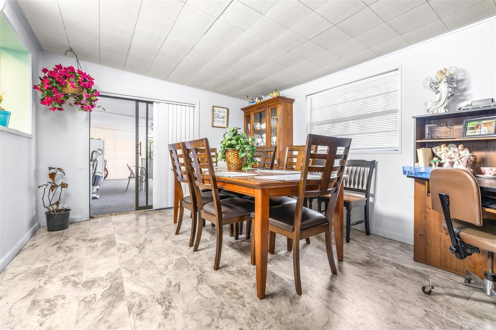 1655 N FLORAL AVE, BARTOW, FL, 33830