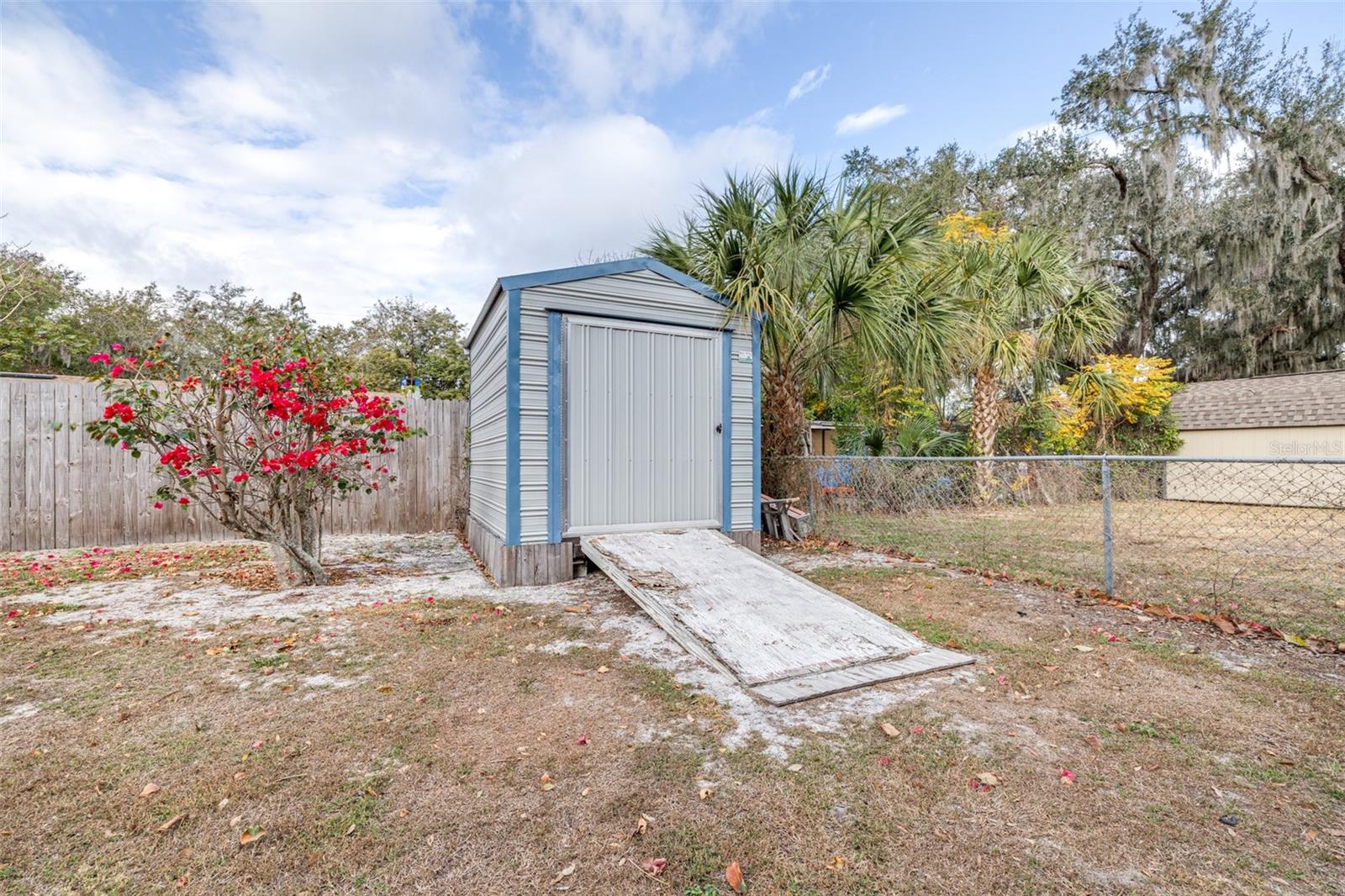 1655 N FLORAL AVE, BARTOW, FL, 33830