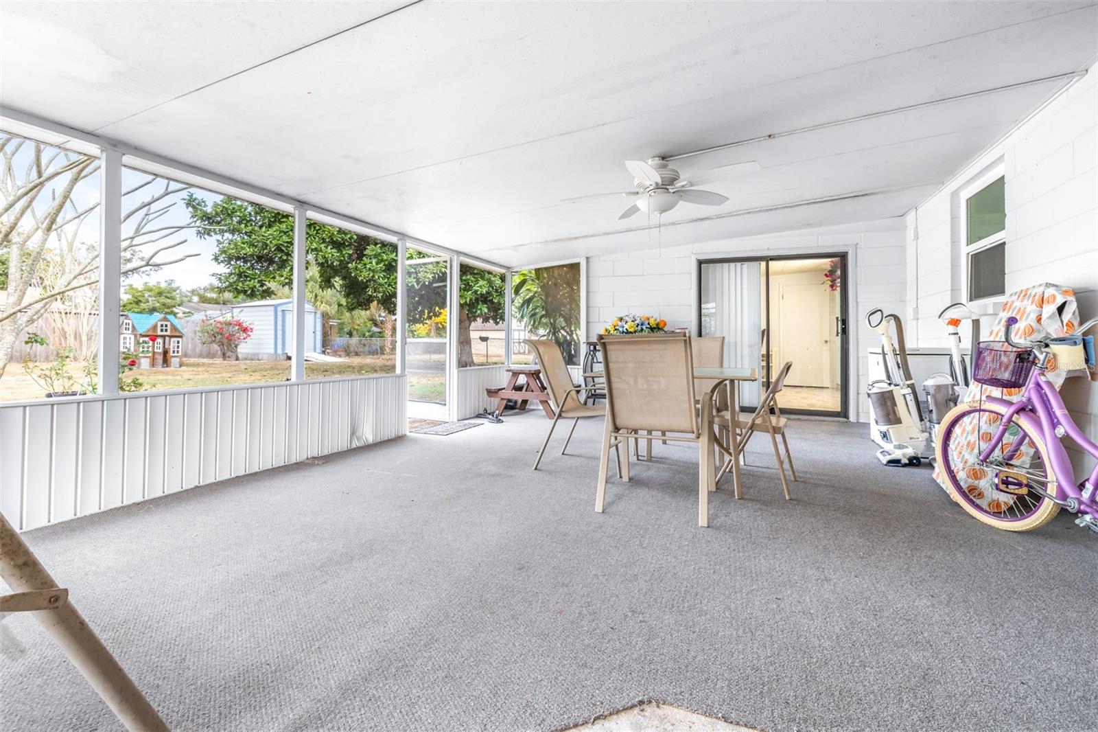 1655 N FLORAL AVE, BARTOW, FL, 33830