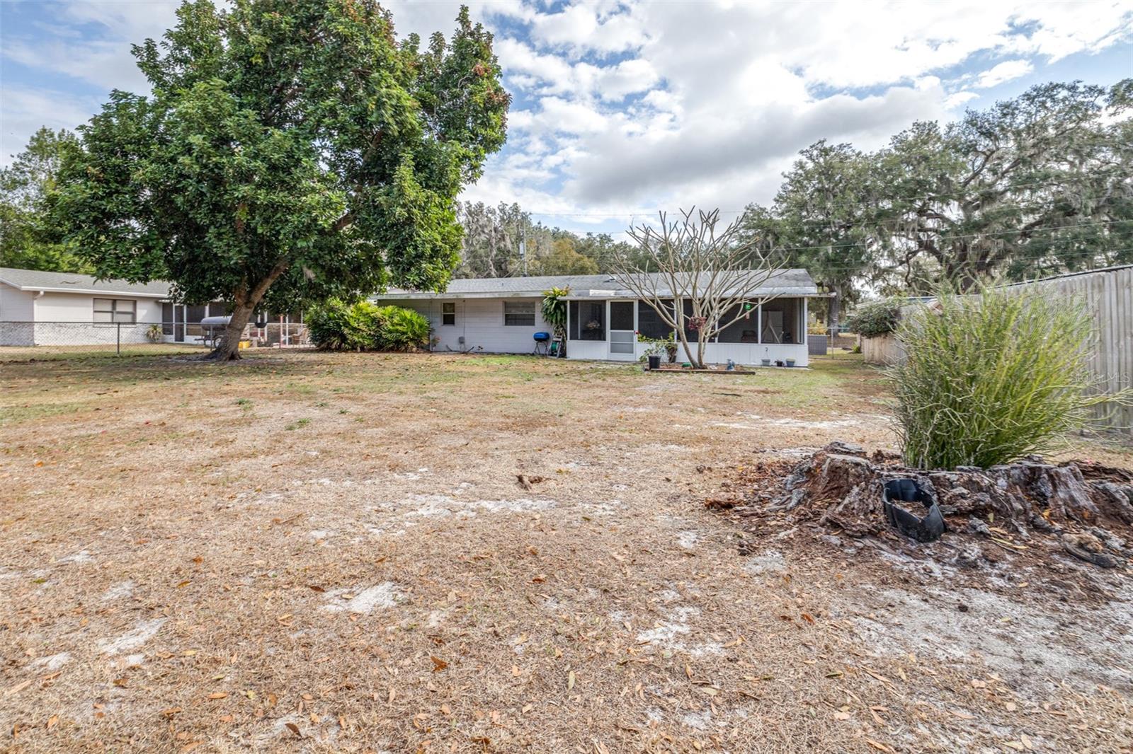 1655 N FLORAL AVE, BARTOW, FL, 33830