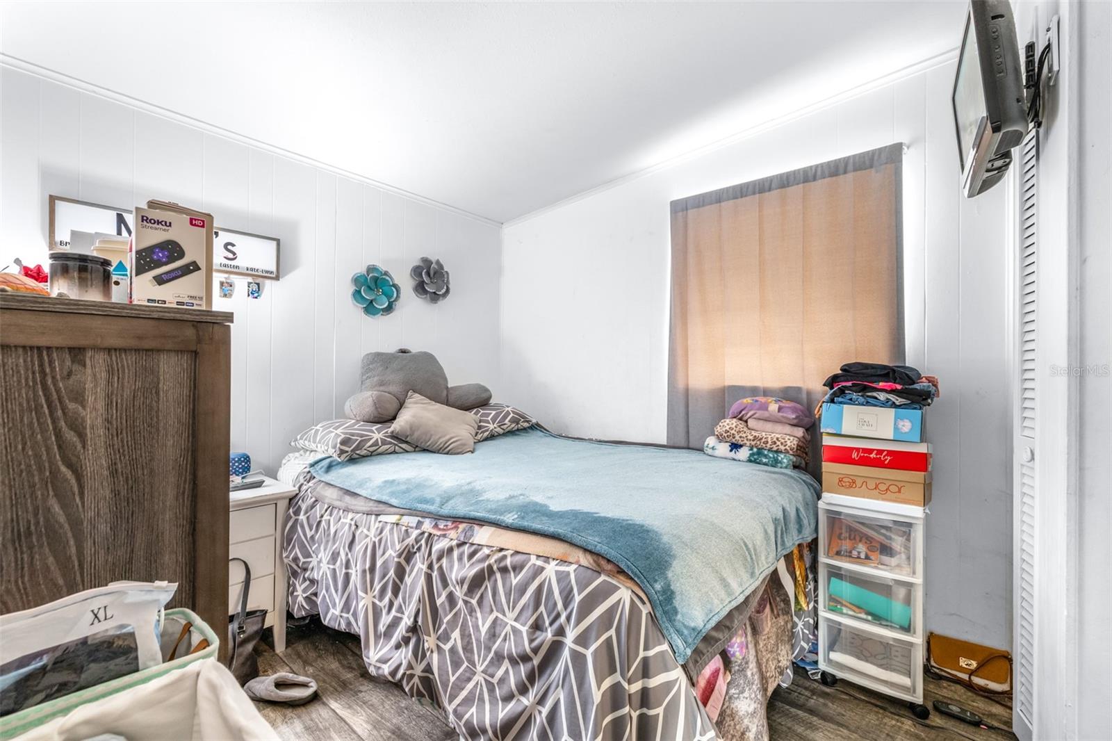 1655 N FLORAL AVE, BARTOW, FL, 33830