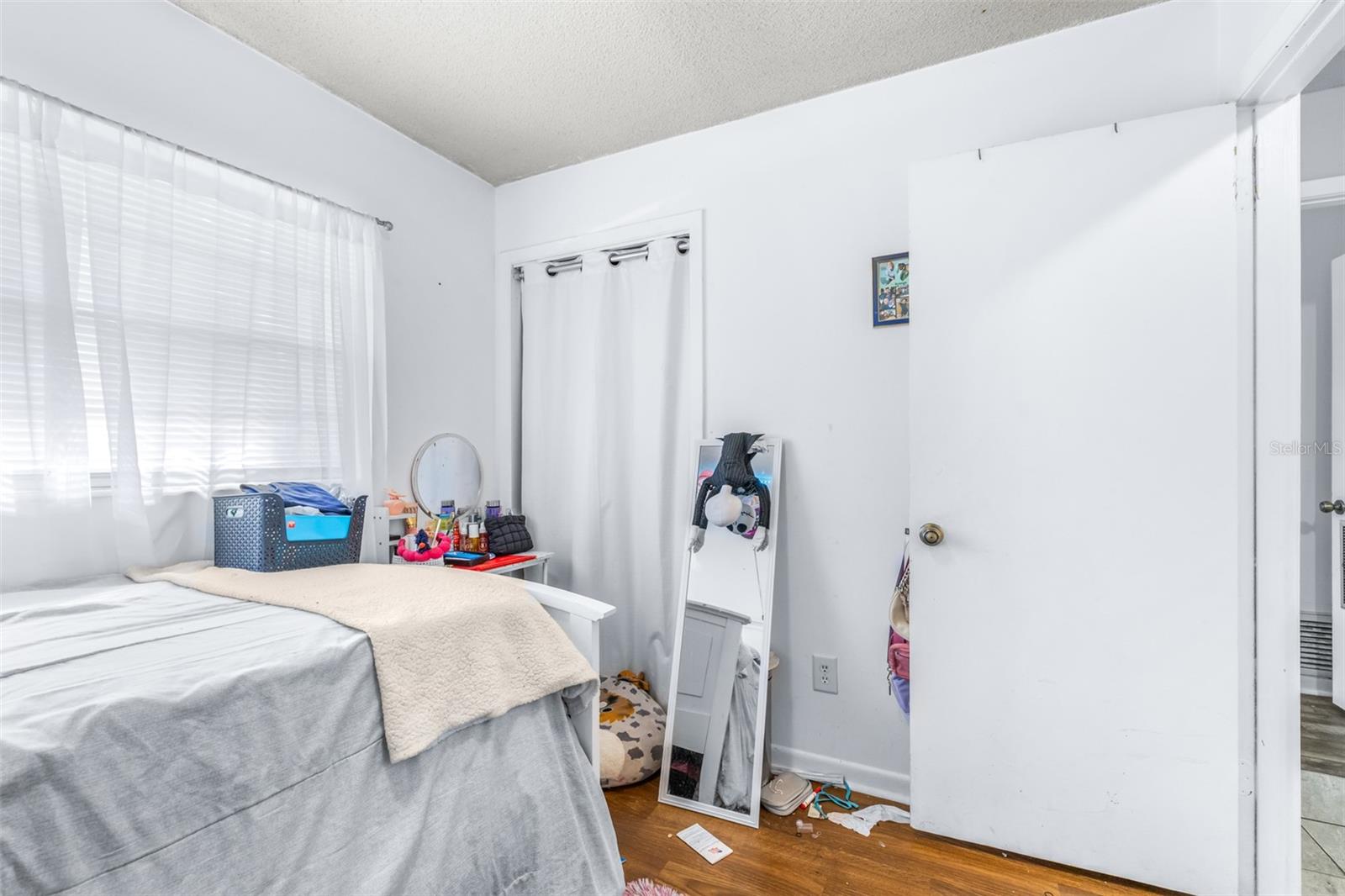 1655 N FLORAL AVE, BARTOW, FL, 33830