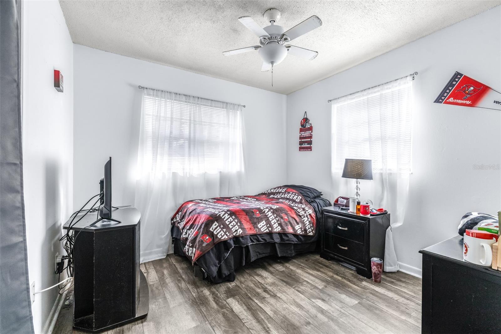 1655 N FLORAL AVE, BARTOW, FL, 33830