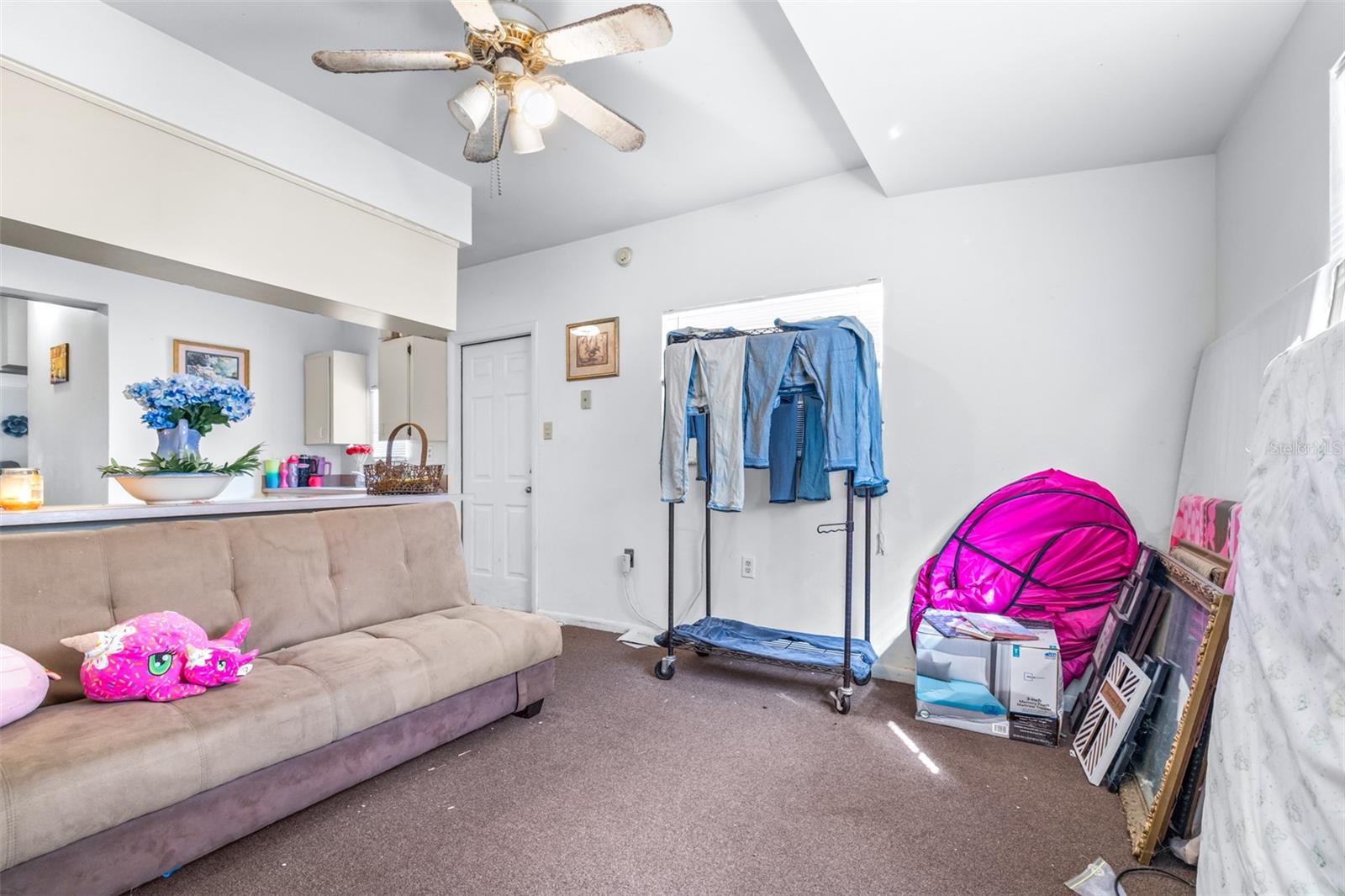 1655 N FLORAL AVE, BARTOW, FL, 33830