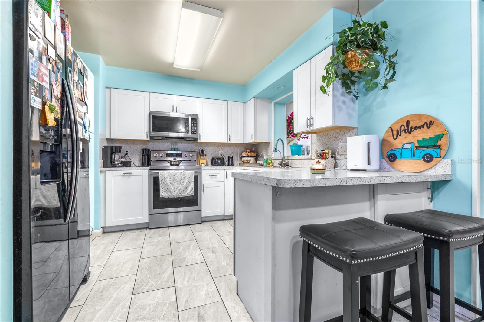 1655 N FLORAL AVE, BARTOW, FL, 33830