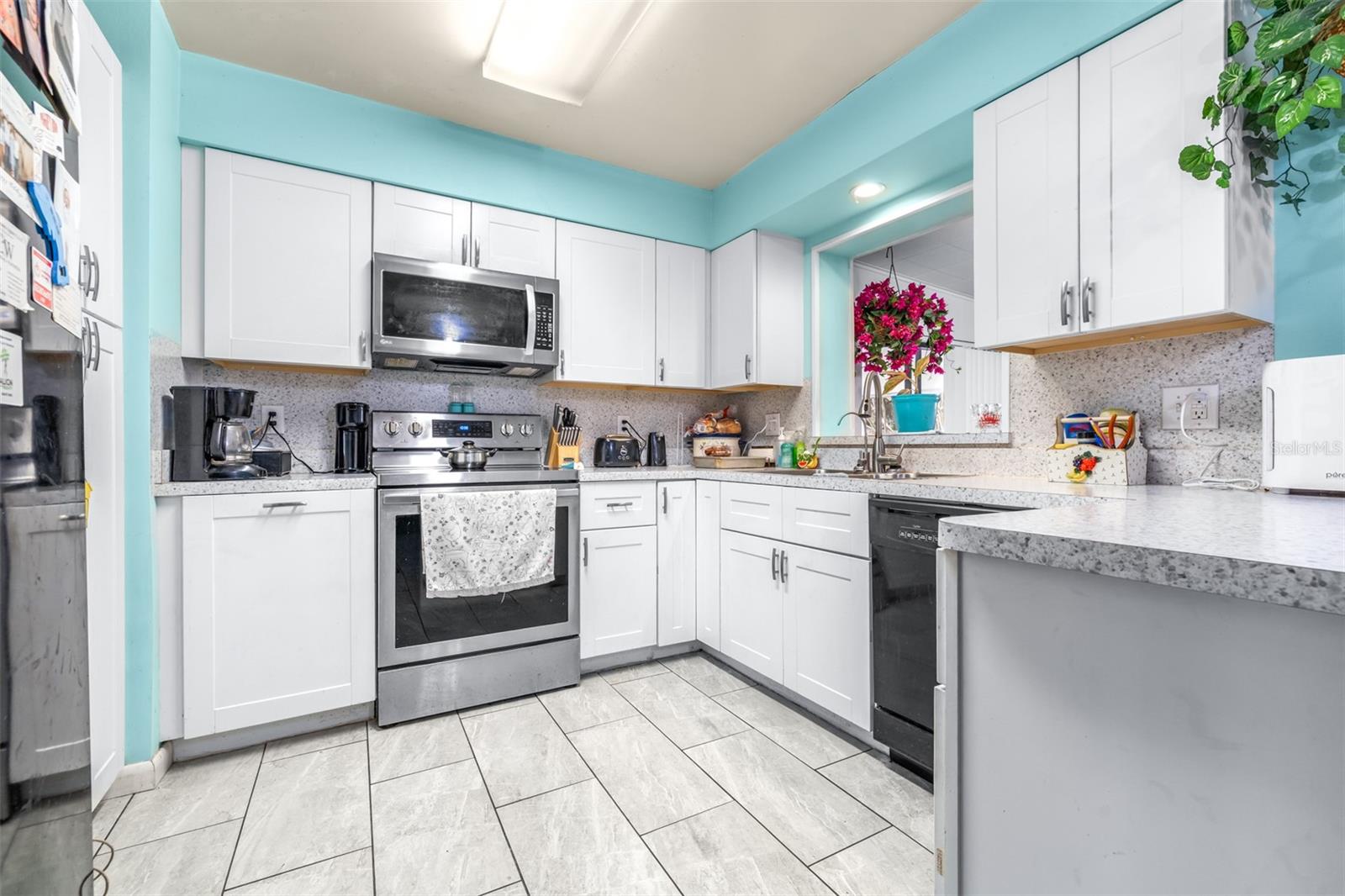 1655 N FLORAL AVE, BARTOW, FL, 33830