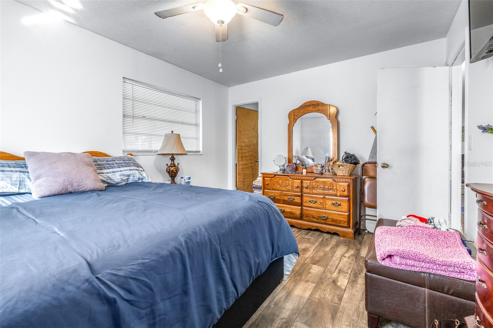 1655 N FLORAL AVE, BARTOW, FL, 33830