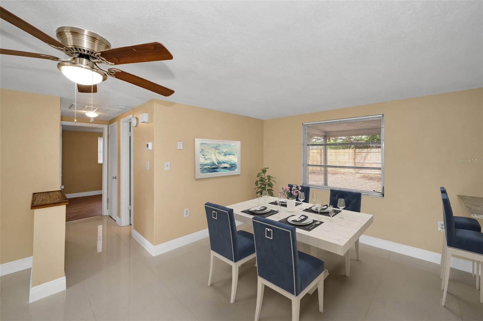 9100 LUNAR LN, PORT RICHEY, FL, 34668