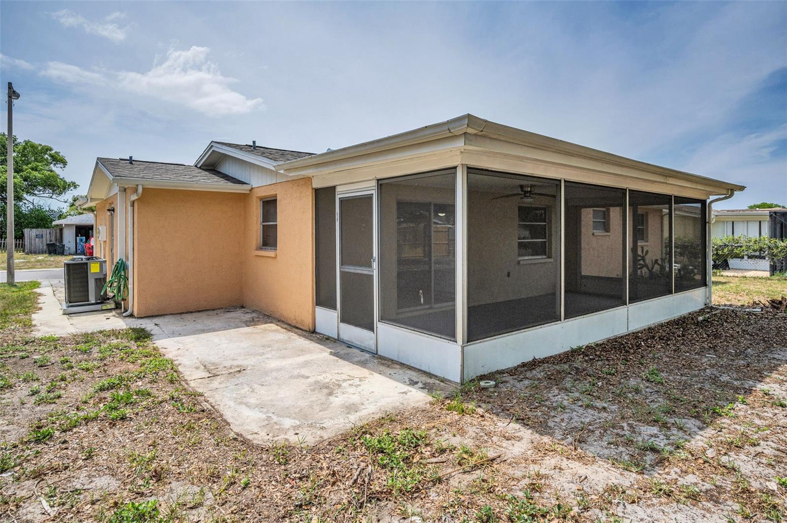 9100 LUNAR LN, PORT RICHEY, FL, 34668