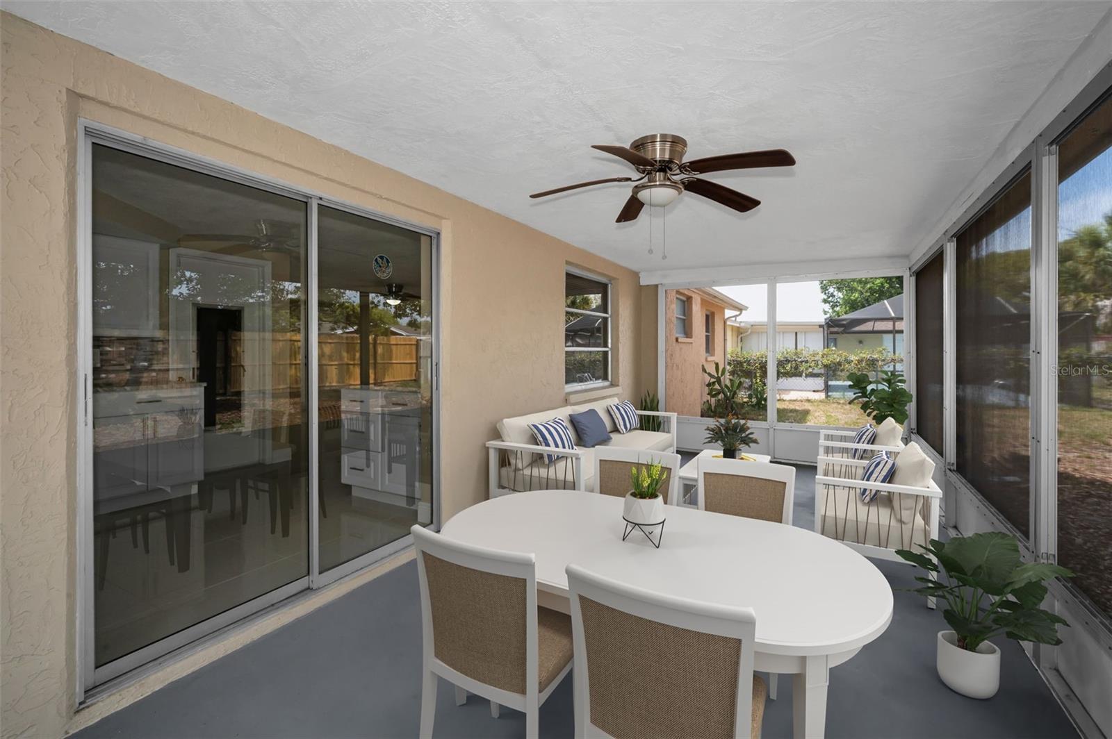 9100 LUNAR LN, PORT RICHEY, FL, 34668