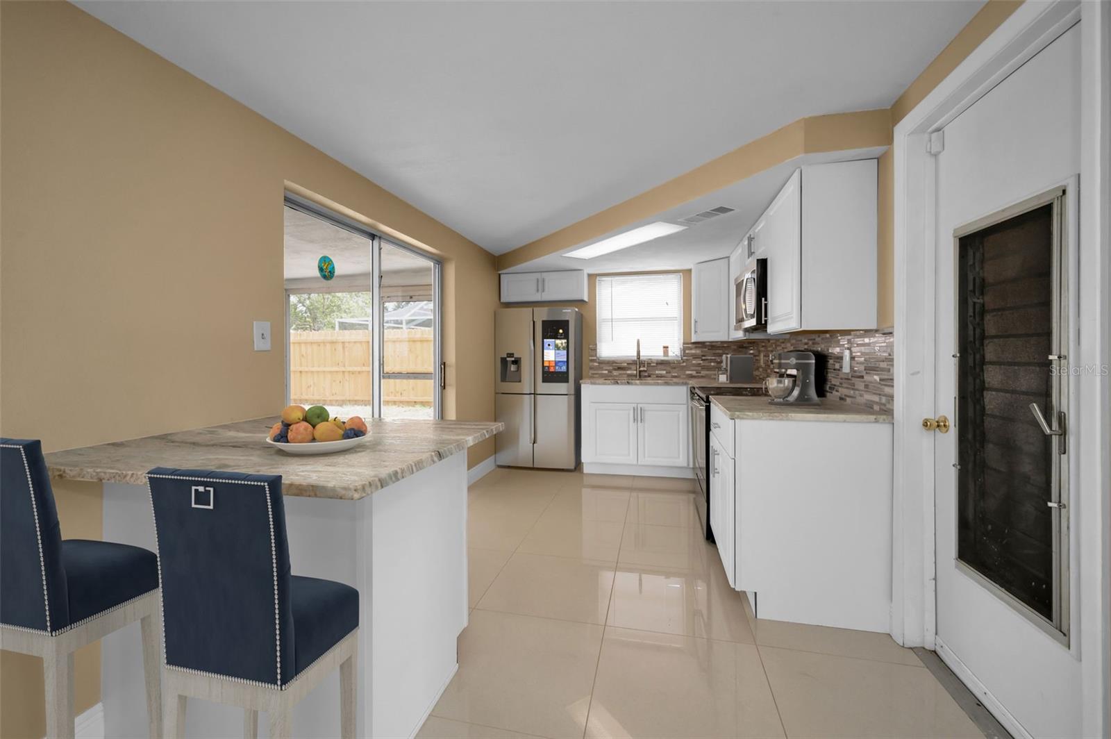 9100 LUNAR LN, PORT RICHEY, FL, 34668